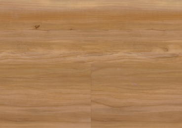 Wineo 400  Vinyl zum Kleben Soul Apple Mellow 1200/180/2 mm Bund à 3,89 m²
